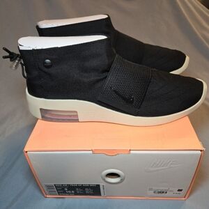 Nike Air Fear of God Moccasin